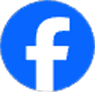 Facebook Profile