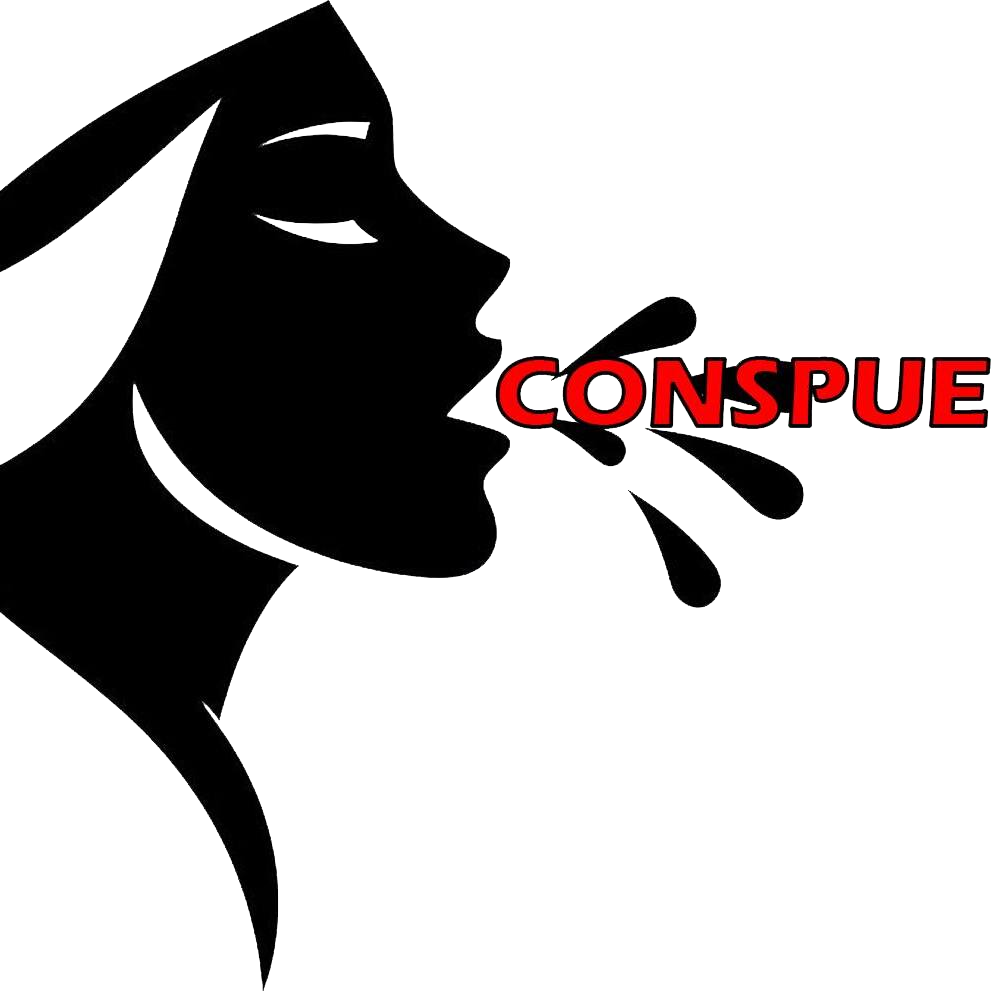 Conspue